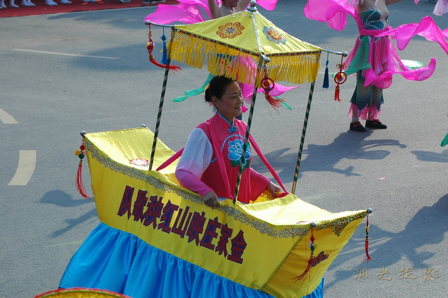 DSC_0265.JPG