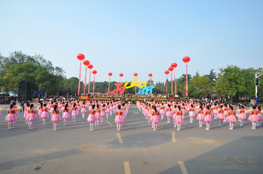 LCL_0910.JPG