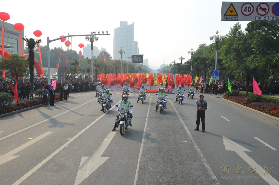 LCL_0911.JPG