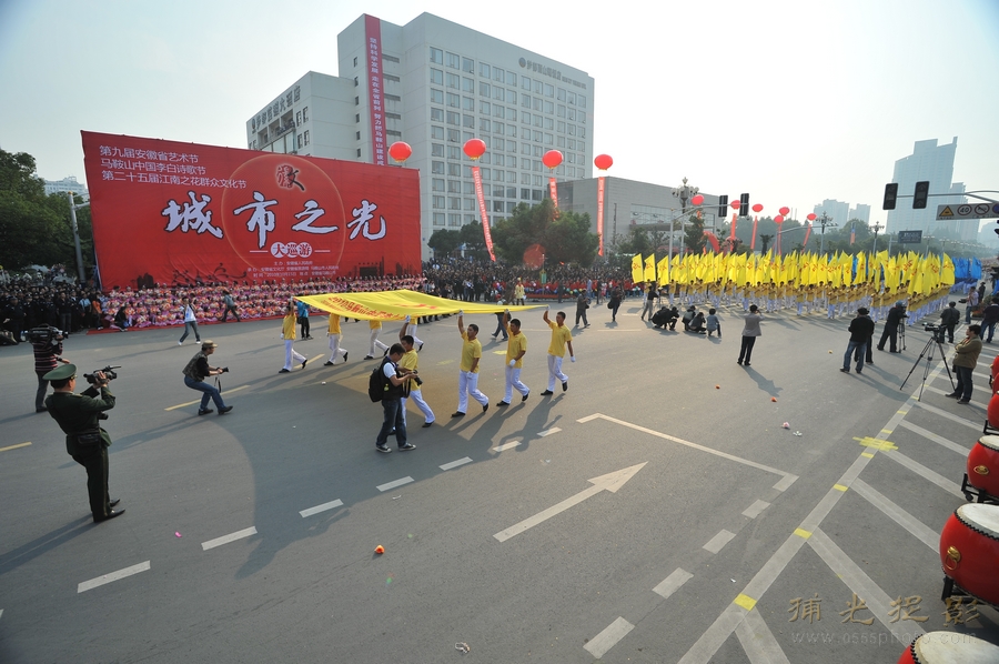 LCL_0920.JPG