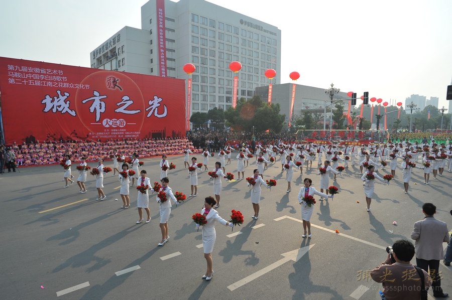 LCL_0930.JPG