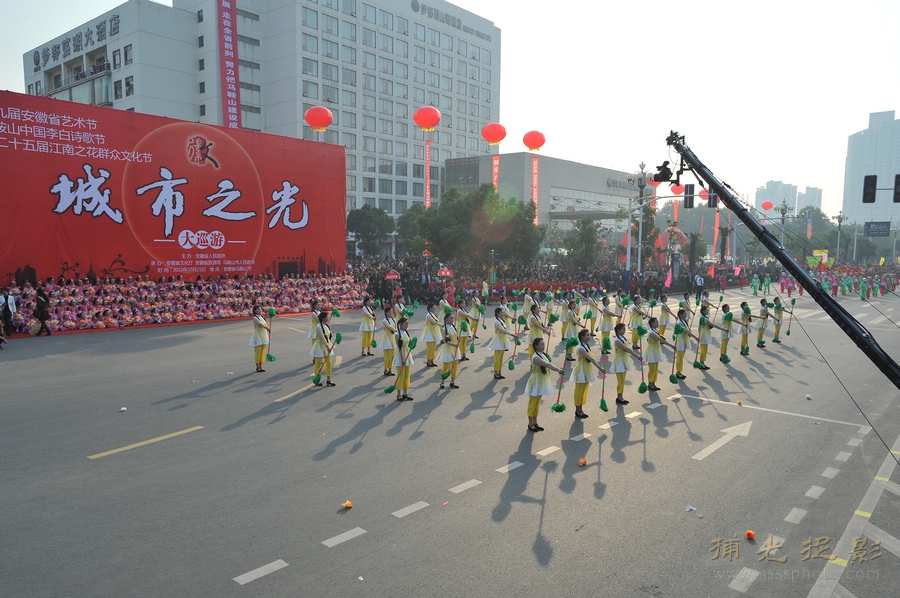 LCL_1069.JPG