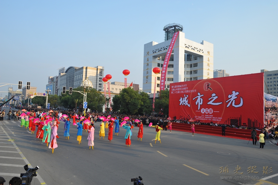 LCL_1134.JPG