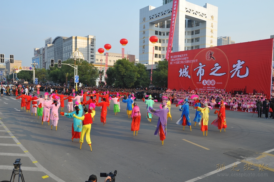 LCL_1129.JPG