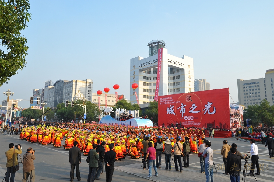 LCL_1156.JPG