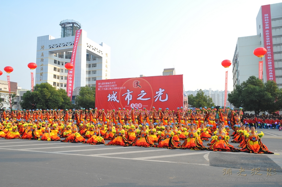 LCL_1162.JPG