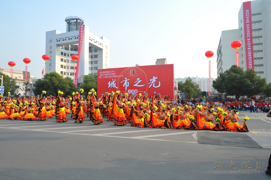 LCL_1161.JPG