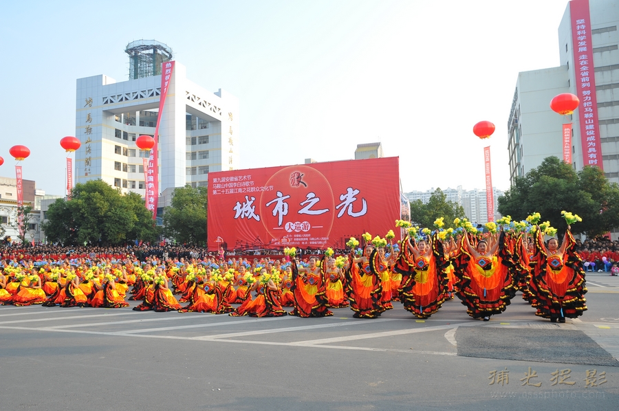 LCL_1164.JPG