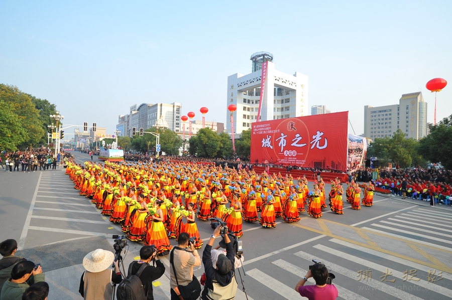 LCL_1167.JPG