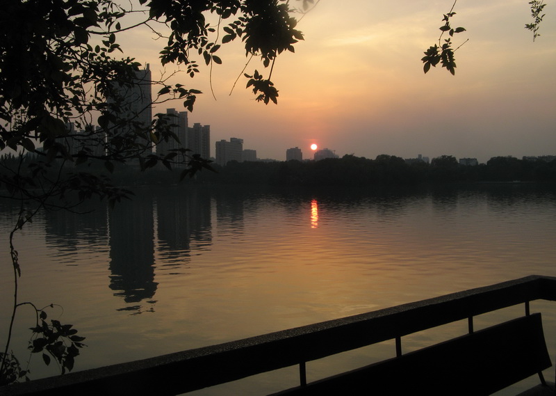 IMG_1275ps.jpg