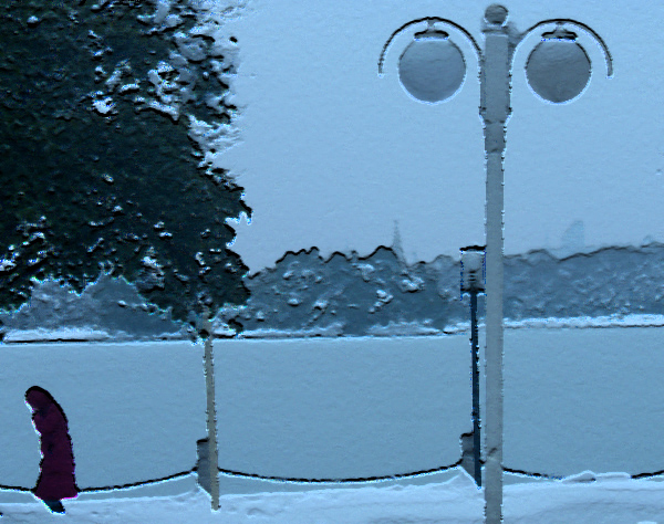 SH100493.jpg