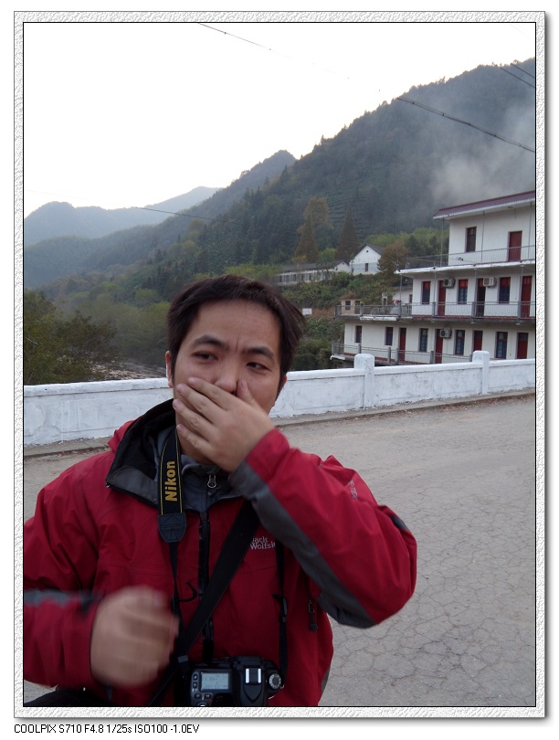 DSCN4242.JPG