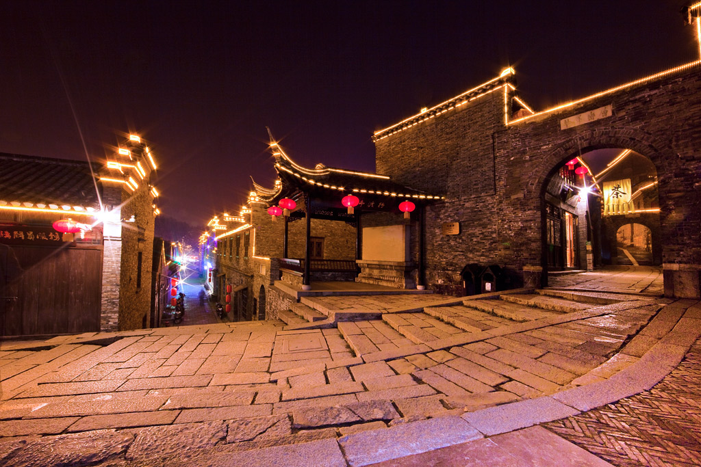 6_MG_6141-0-ys.jpg