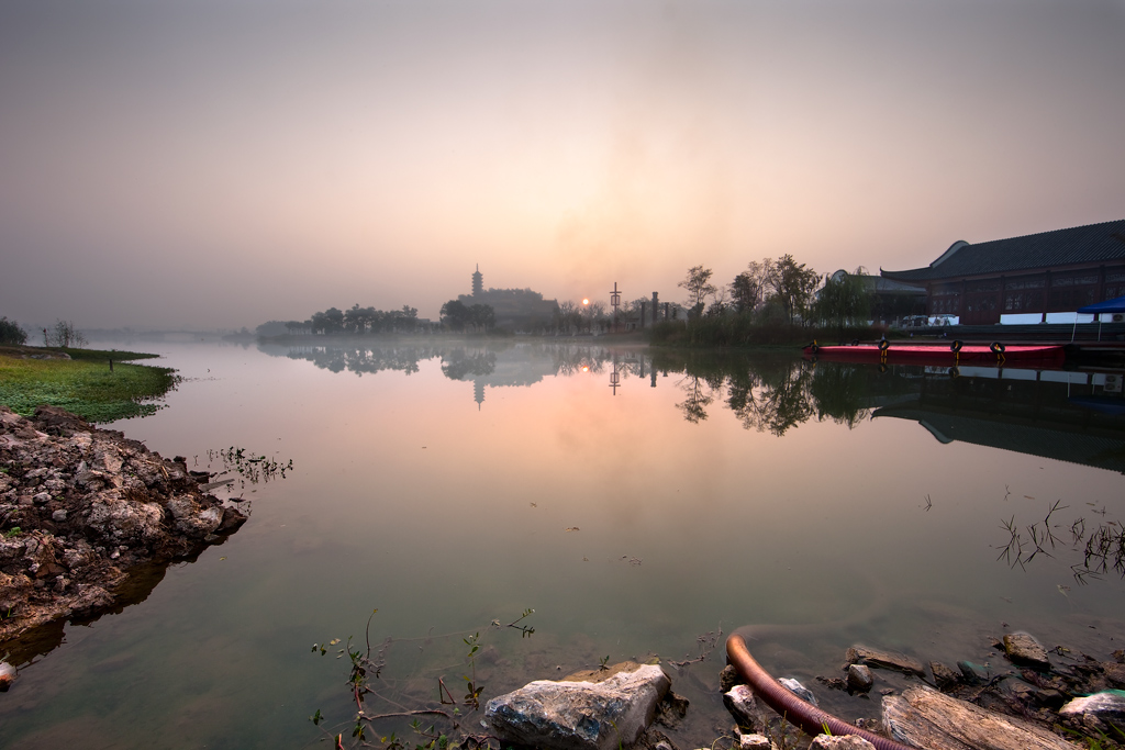 3-_MG_6204-0-ys.jpg