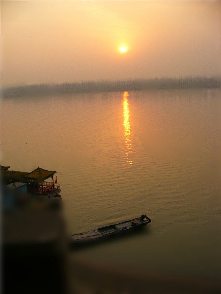 p1250725_,.jpg
