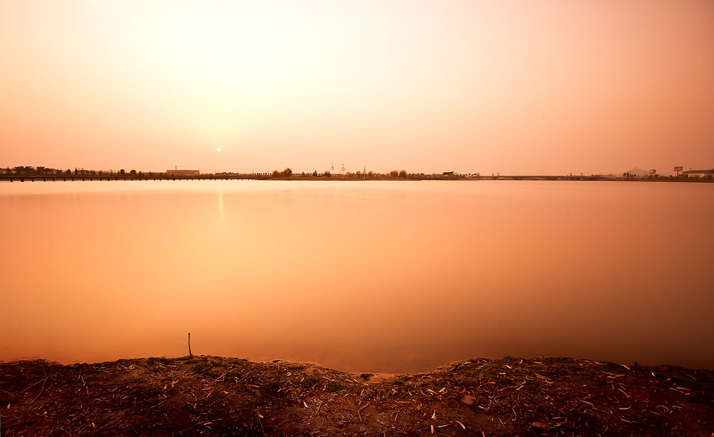 _DSC9124Ϊܶ-1.1.jpg