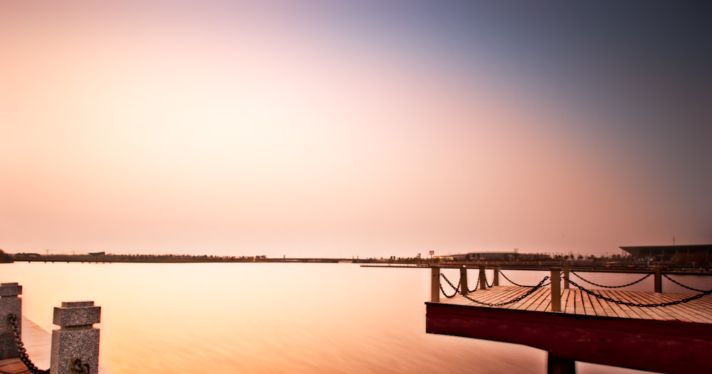 _DSC9129Ϊܶ-1.1.jpg