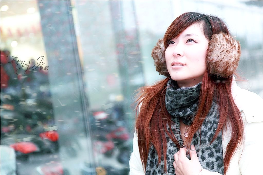 dpp_0332_.jpg