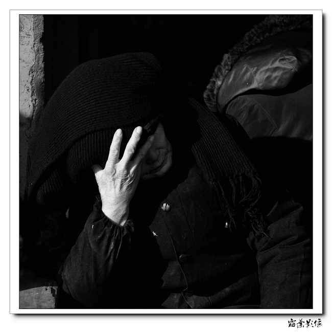 _DSC9000ab.jpg