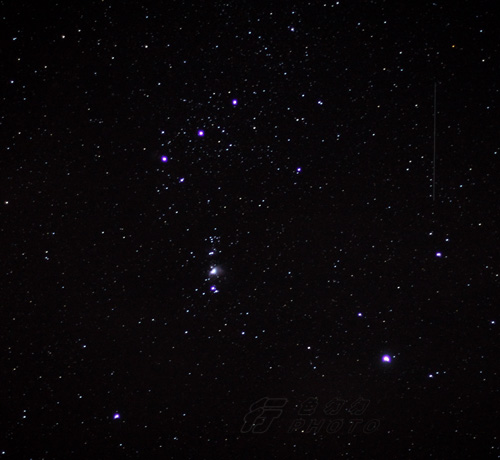 M42.jpg
