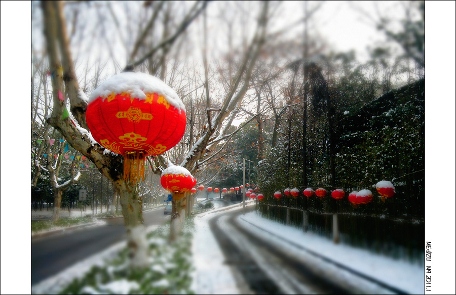 C360_2011-01-21-11-49-42C.jpg