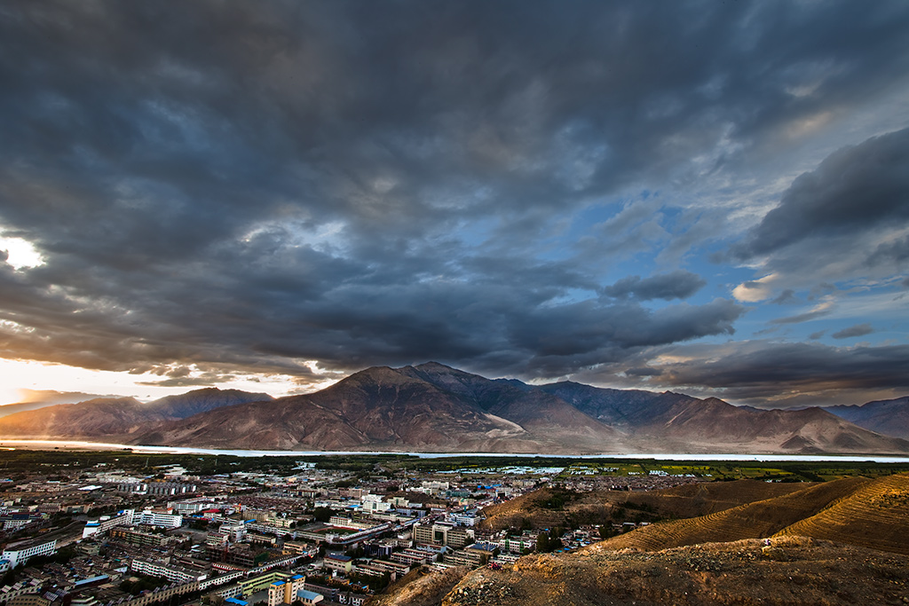 5_MG_3646-0-ys.jpg