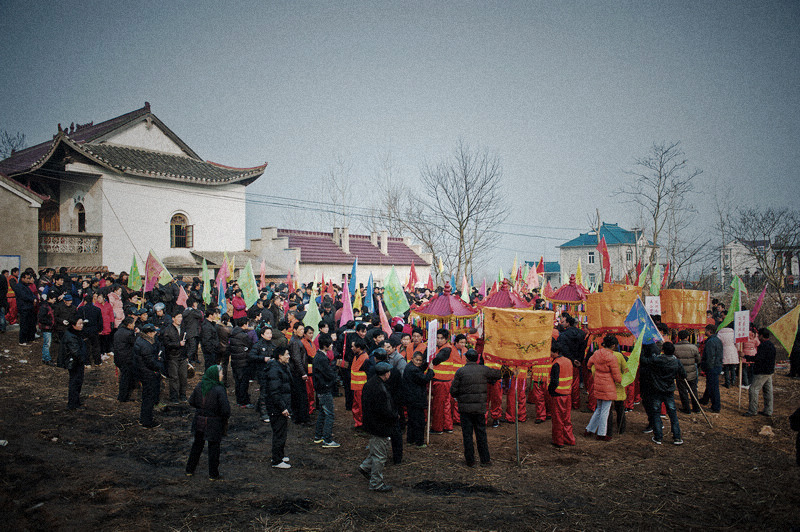 _DSC9975.jpg