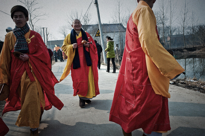 _DSC0001.jpg