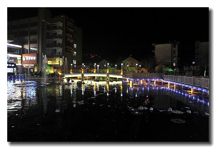 DSC7057İ¿ҹ.jpg