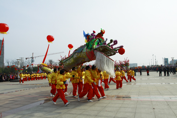 _MG_1373.jpg