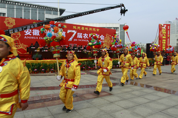 _MG_1475.jpg