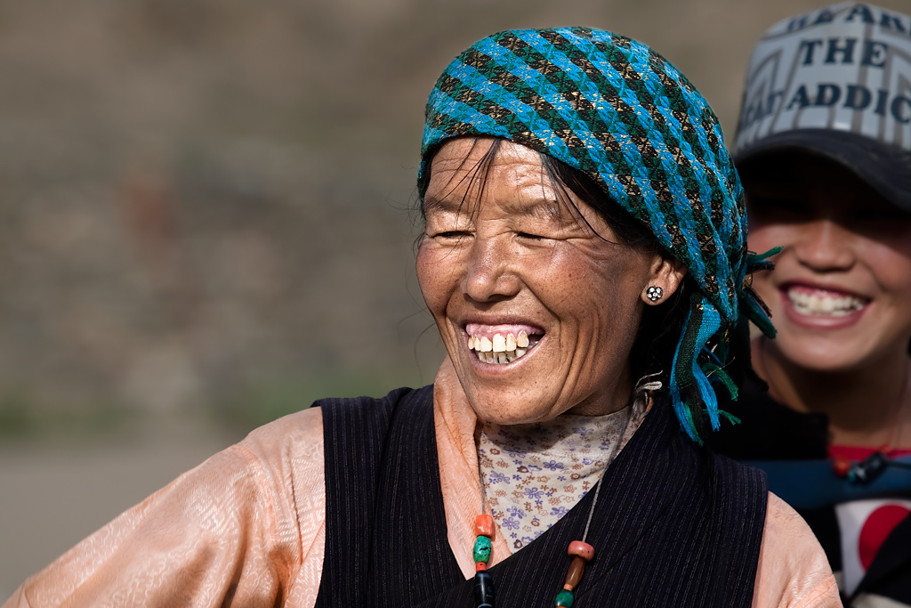 10_MG_6043-1-ys.jpg