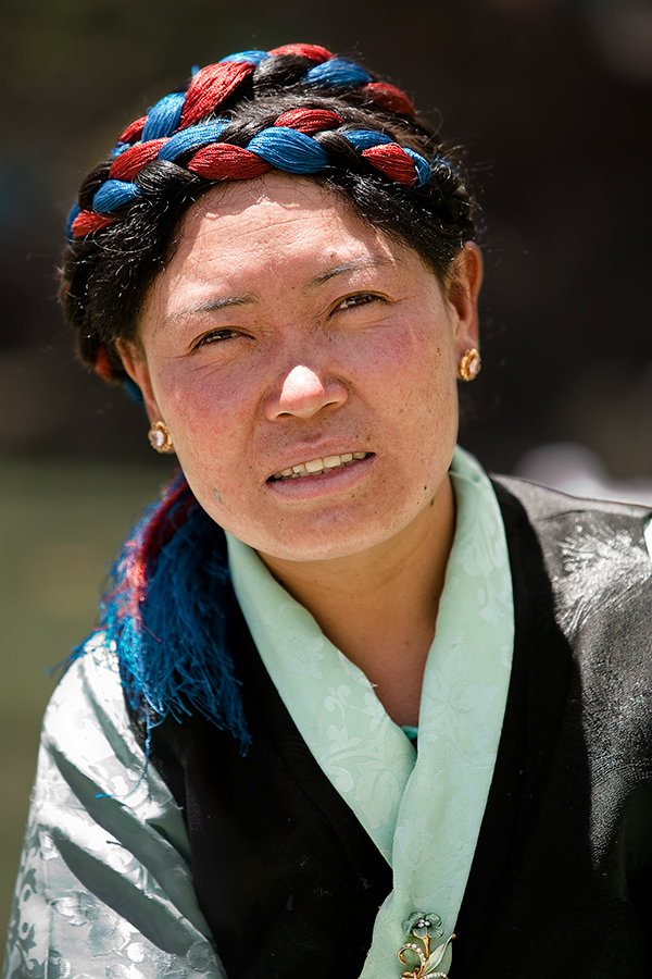 7_MG_6006-1-ys.jpg