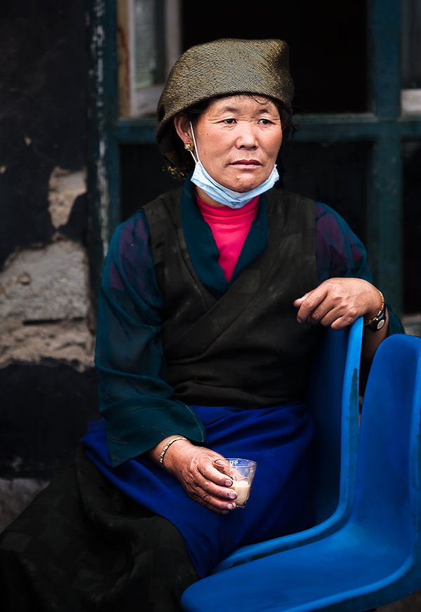 15_MG_5521-1-ys.jpg