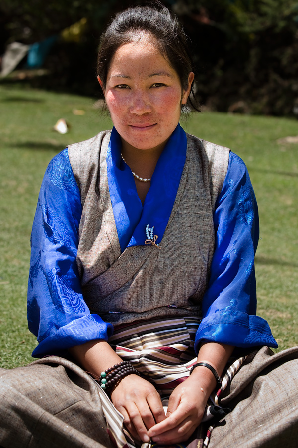 5_MG_5997-1-ys.jpg