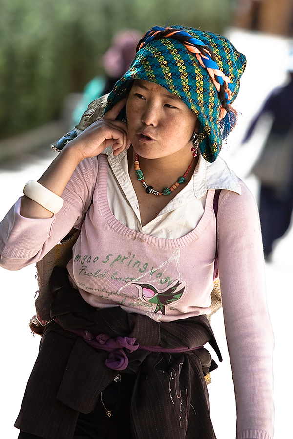 14_MG_5609-1-ys.jpg