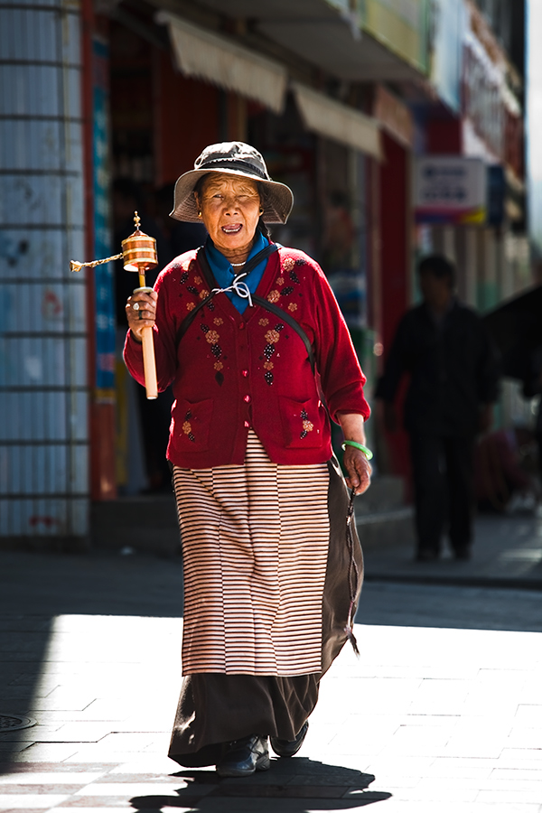 16_MG_5859-1-ys.jpg