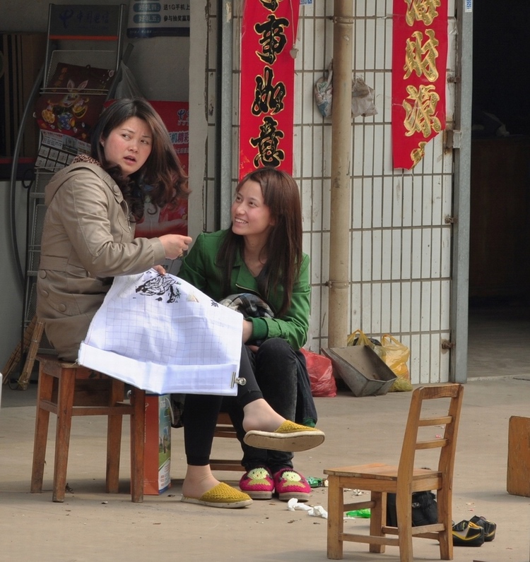 DSC_7115 (45).jpg