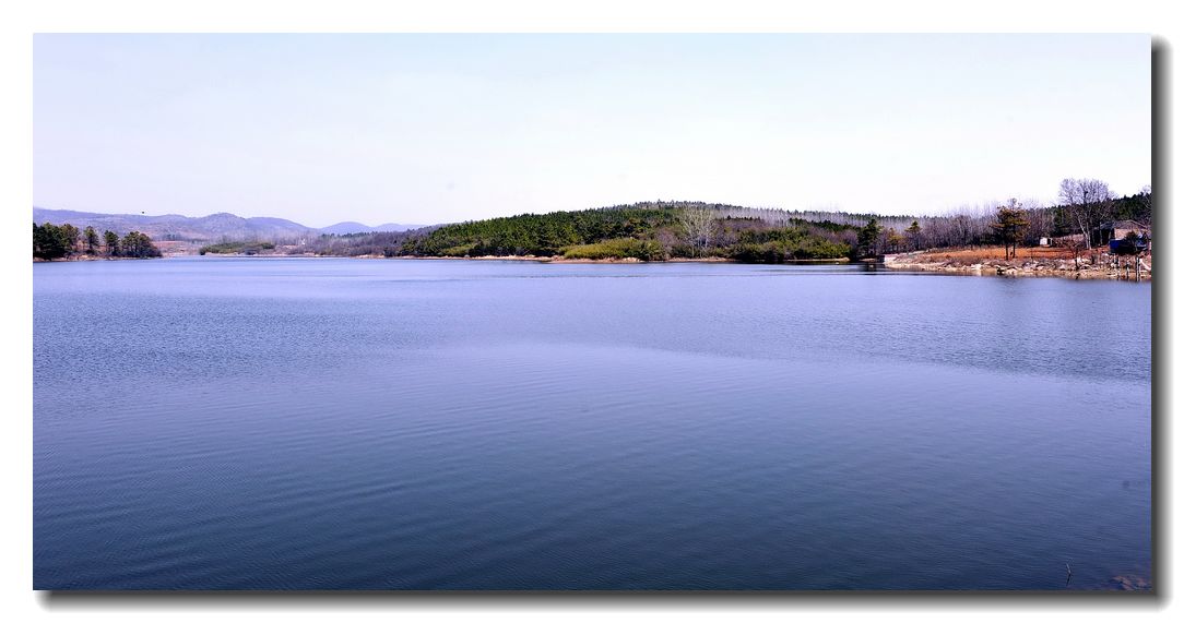 _DSC8698ˮⴺ.jpg