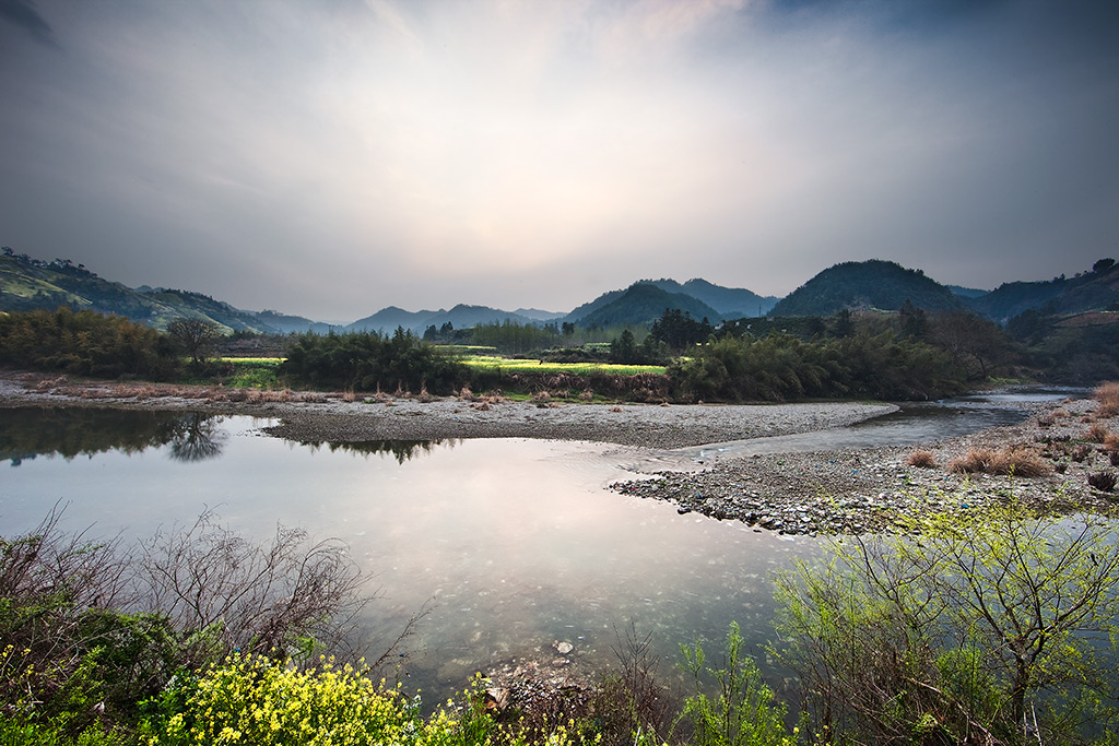 _MG_7590-0-ys.jpg