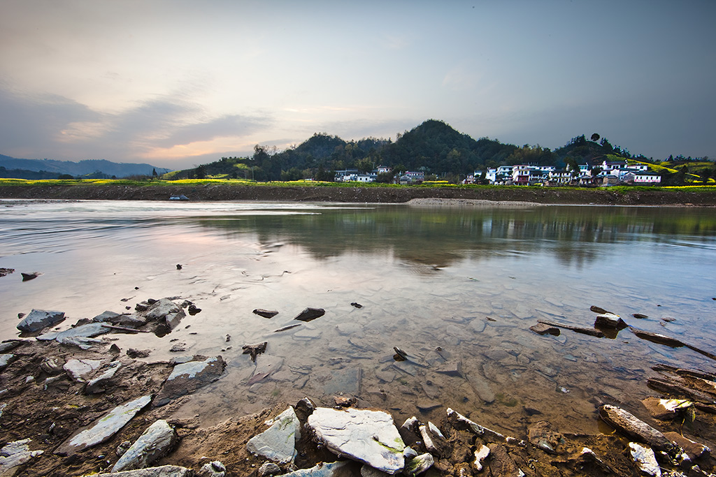 _MG_7554-0-ys.jpg