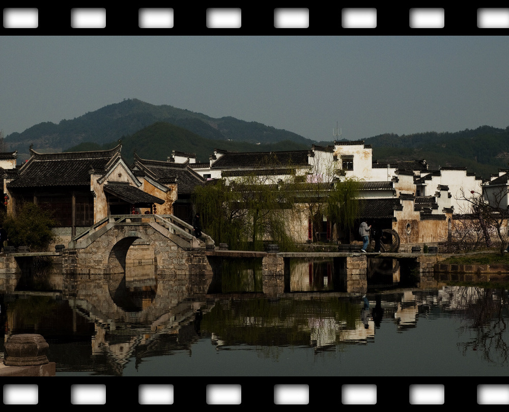 DSC_0563A.jpg