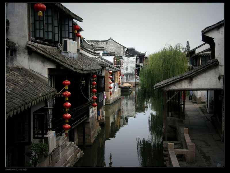 DSCN5358.JPG