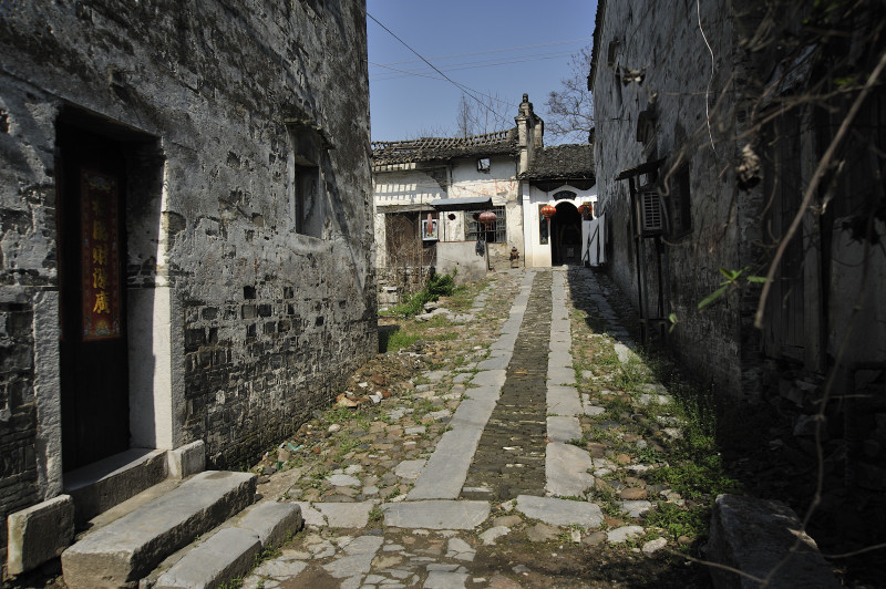 _DSC2006.JPG