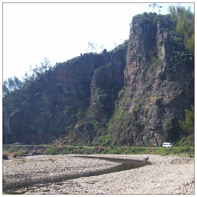  DSCF1949-1.jpg
