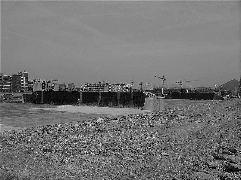 p1270118__.jpg