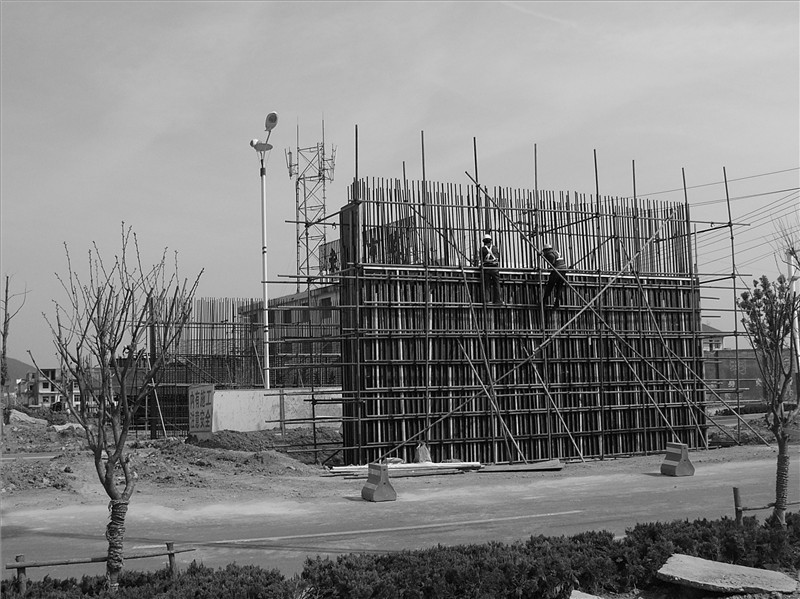 p1270127 __.jpg