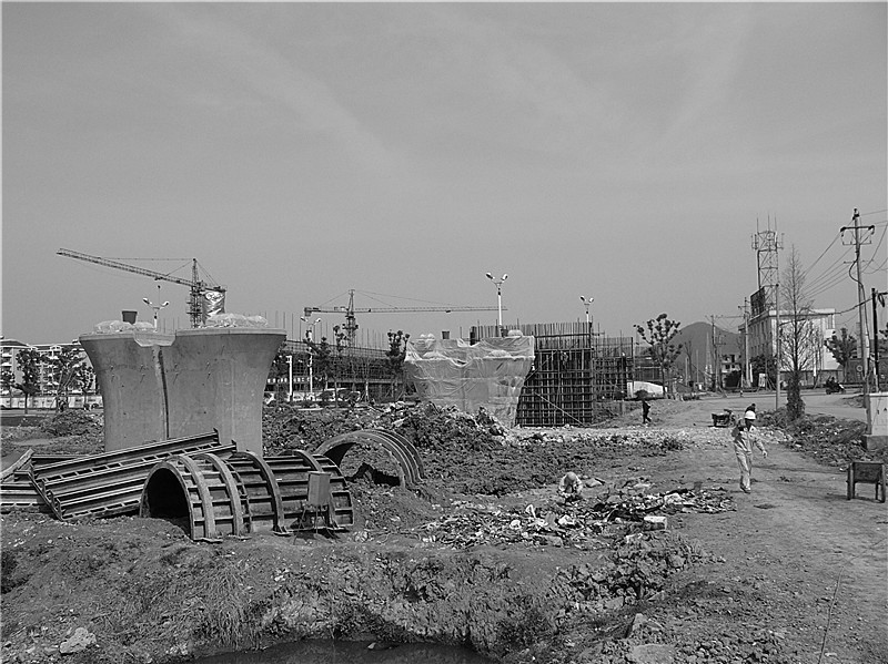 p1270122___.jpg