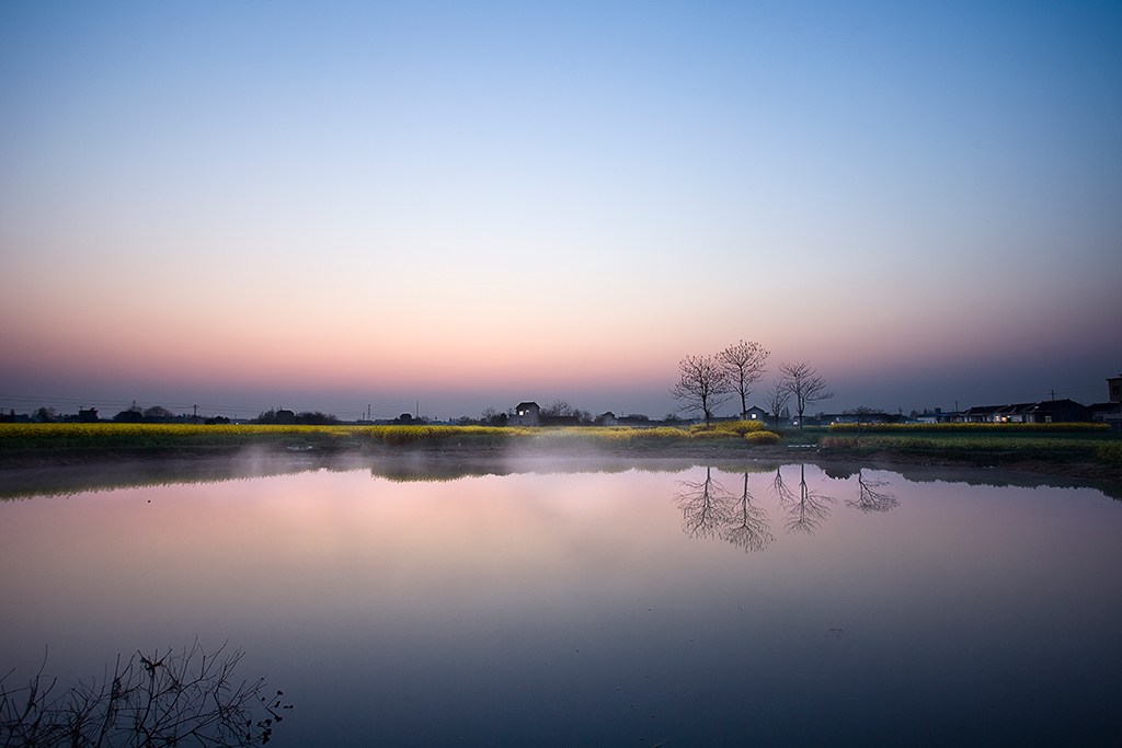 _MG_7906-ys.jpg