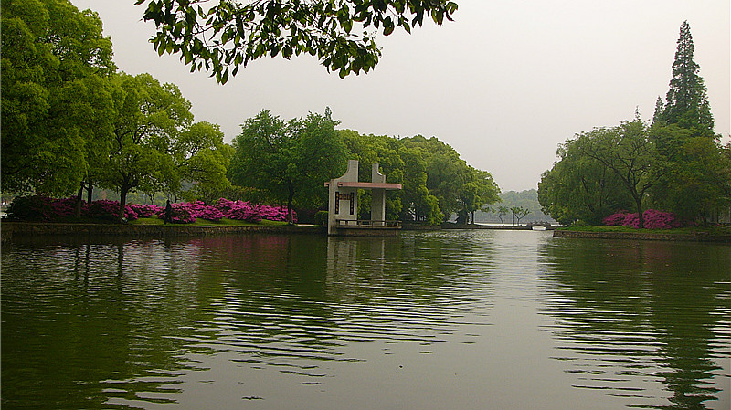 p1210360_.jpg